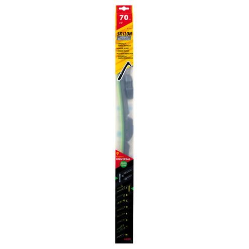 Υαλοκαθαριστηρας Skylon Multi-fit System 70CM (28 Inch) -1τεμ. - Thumbnail 2