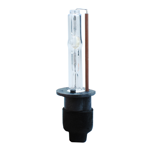 H1 12V 8.000K Kit Xenon Slim Ballast Can-bus - Thumbnail 2