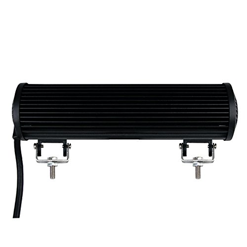 Προβολεας Light Bar Combo 10-32V 72W 4800LM Osram 24XLED (298 X 63 X 108 Mm) Μπαρα LED M-TECH -1 Τεμ. - Thumbnail 3