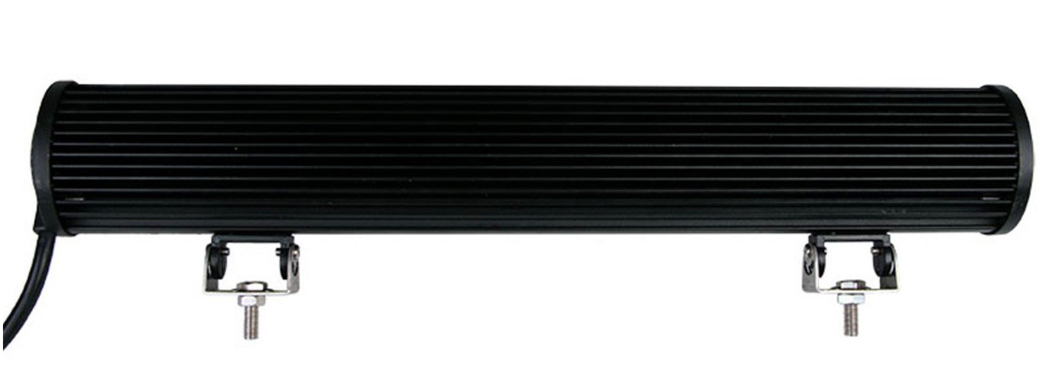 Προβολεας Light Bar Combo 10-32V 126W 8400LM Osram 42XLED (502 X 63 X 108 Mm) Μπαρα LED M-TECH -1τεμ - Thumbnail 3