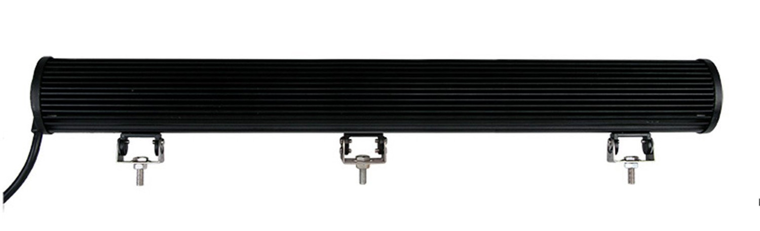 Προβολεας Light Bar Combo 10-32V 180W 12000LM Osram 60XLED (707 X 63 X 108 Mm )μπαρα LED M-TECH -1 Τεμ - Thumbnail 3