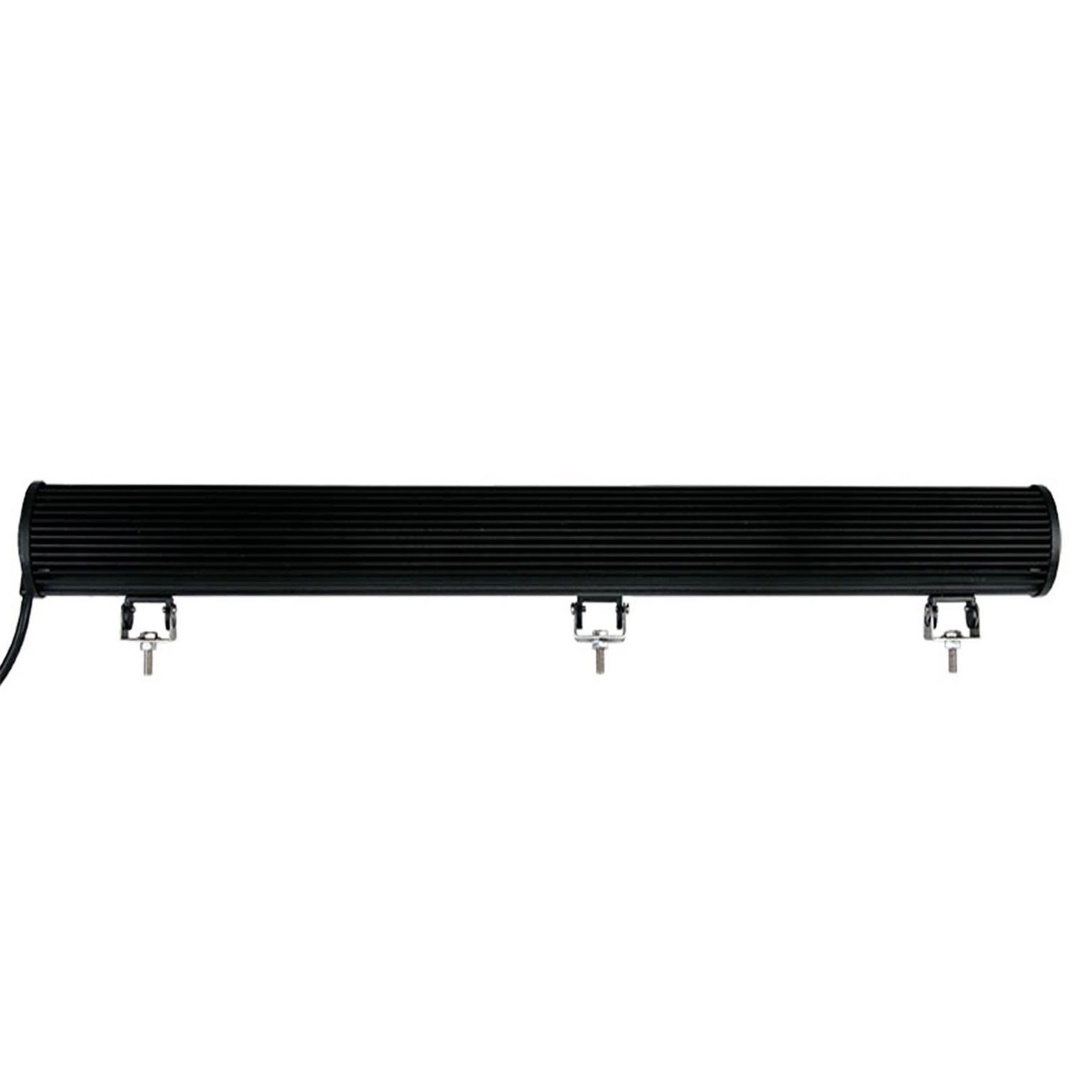 Προβολεας Light Bar Combo 10-32V 234W 15600LM Osram 78XLED (911 X 63 X 108 Mm) Μπαρα LED M-TECH -1τεμ. - Thumbnail 3