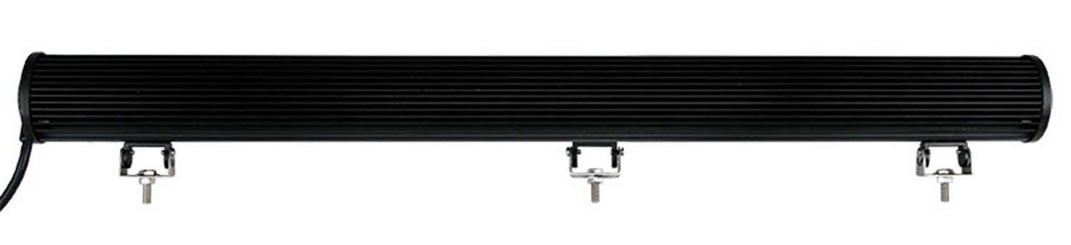 Προβολεας Light Bar Combo 10-32V 306W 20400LM Osram 102XLED (1186 X 63 X 108 Mm) Μπαρα LED M-TECH -1τεμ. - Thumbnail 4