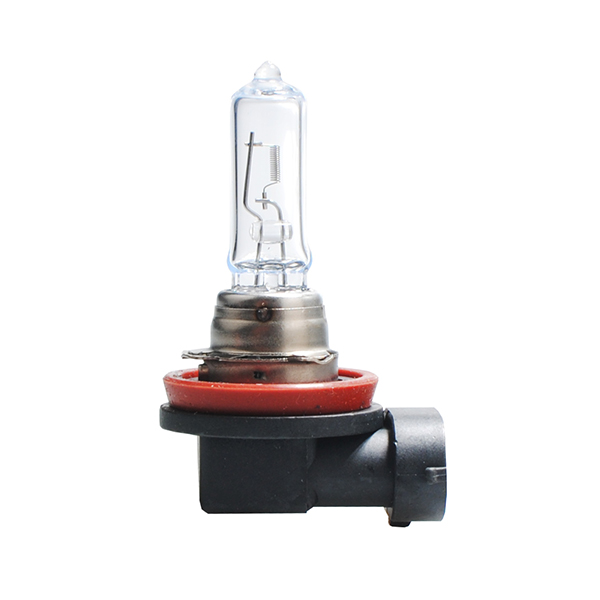 H9 12V 65W PGJ19-5 Standard Αλογονου Κουτι 1τεμ.