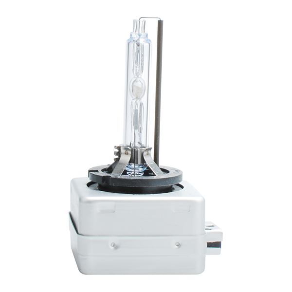 D1S 8.000K 35W PK32D-2 12/24V Ανταλλακτικη Λαμπα Basic 1τεμ.