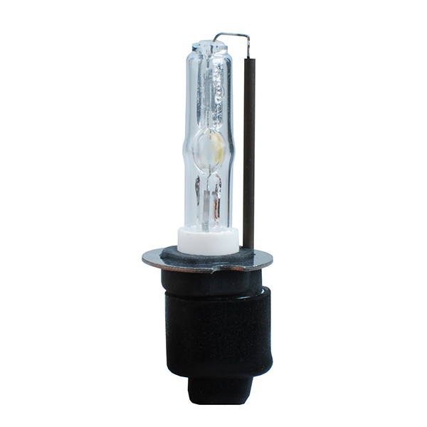 H3 8.000K 12/24V 35W Ανταλλακτικη Λαμπα Για Κιτ Xenon 1τεμ.