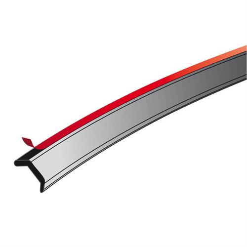 Διακοσμητικο Spoiler Uni-skirt SK-1 20+30+8MM 250CM - Thumbnail 3