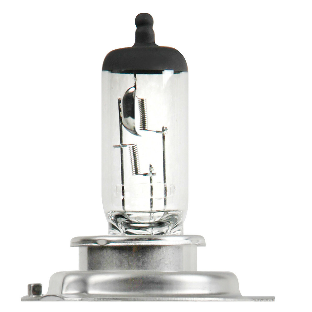 LAMPA - Λάμπα H4 LED 12/24V 6.500K 4000LM 25W P43T Halo LED Serie 1 Με 16 LED Zes Chips - 1 LED Kit (L5784.2) - Thumbnail 8