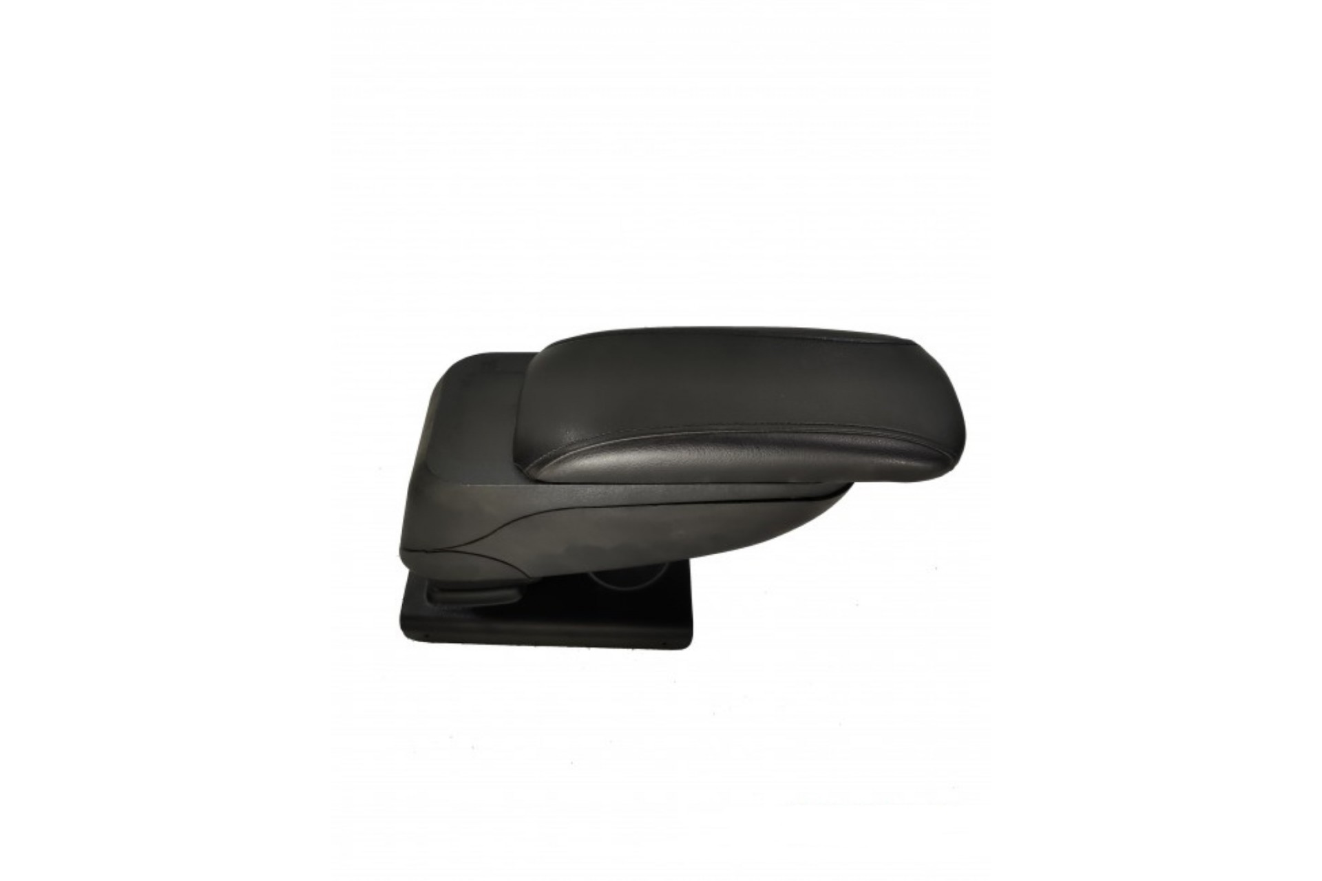 CIK - Τεμπελης Αυτοκινητου Για Audi A3 8P 2003+ /2008+  S2 Με Βάση - 1 Τεμ. (AR.S2.AU.0004/CK) - Thumbnail 2