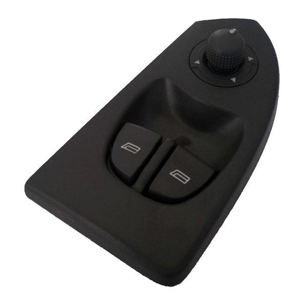 Διακόπτες Παραθύρων Fiat Ducato-ιι /boxer-ii /jumper-ii Πολλαπλος 24PIN (6+6+12)