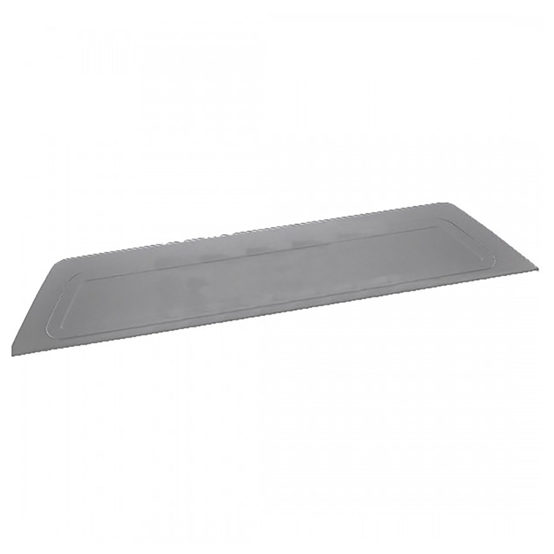 Trim Πορτ Παγκαζ Για Vw Amarok 2010+
