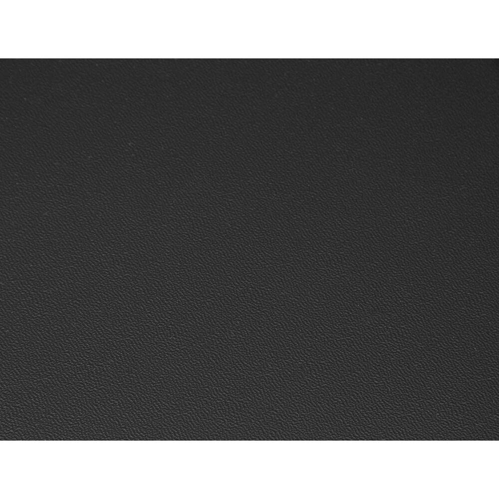 Μπαγκαζιερα Οροφης NORDRIVE Box 430 Lt Μαυρο Χρωμα Με Αναγλυφη Υφη - 1 Τεμ. - Thumbnail 5