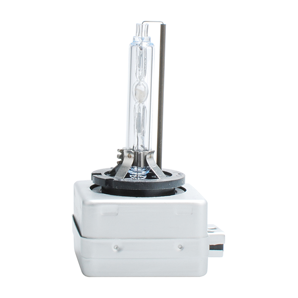 D1S 12.000K 35W PK32D-2 12/24V Ανταλλακτικη Λαμπα Basic 1τεμ.
