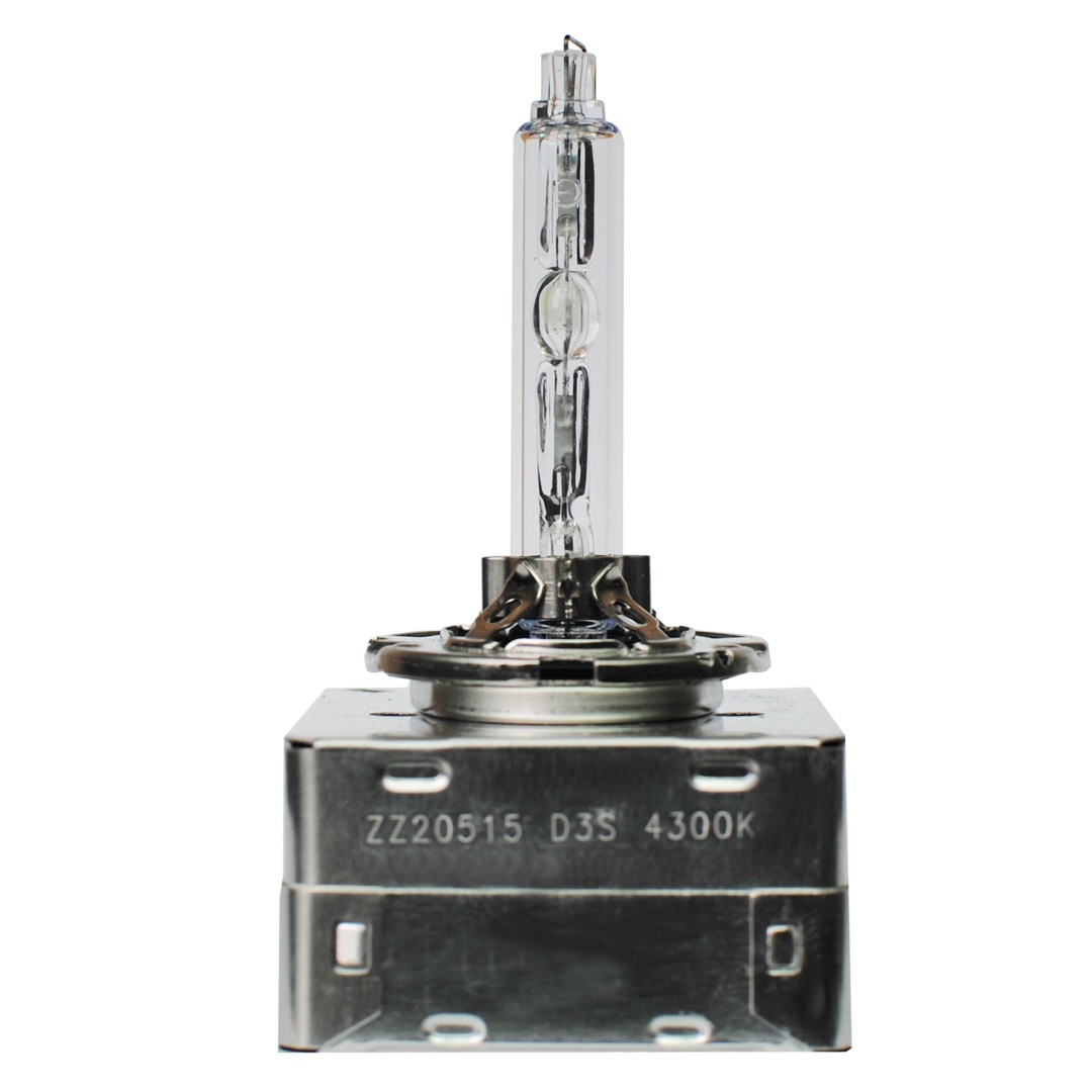 D3S 4.300K 35W PK32D-5 12/24V Ανταλλακτικη Λαμπα Premium 1τεμ.