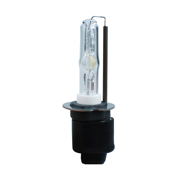 H3 4.300K 12/24V 35W Ανταλλακτικη Λαμπα Για Κιτ Xenon 1τεμ.