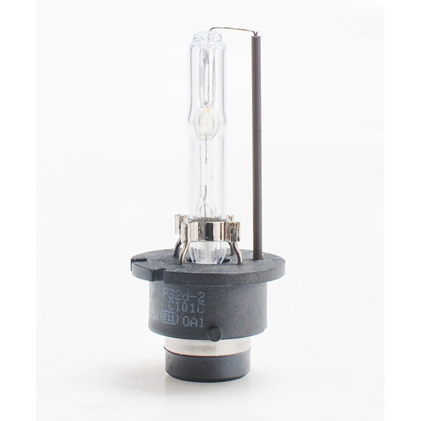 D2R 4.300K 35W P32D-3 12/24V Ανταλλακτικη Λαμπα Basic 1τεμ. - Thumbnail 2