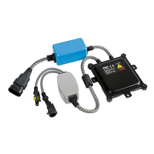 Ballast Can-bus Standard 12V 55W Για Hid Κιτ Xenon 1τεμ.