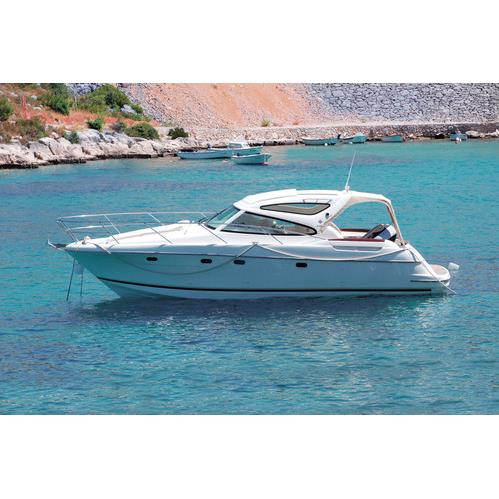 Ηλεκτρικη Αντλια Αναρροφησης Πετρελαιου 12V (καλωδιο 3 Μετρων - 30 L/min - 85000 R/min) - Thumbnail 8