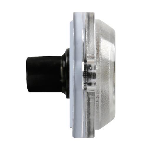Στρομπο Πορτοκαλι LS1 12/24V Με 6 LED 19 Χρησεων Αδιαβροχο 113X28MM 1τεμ. - Thumbnail 2