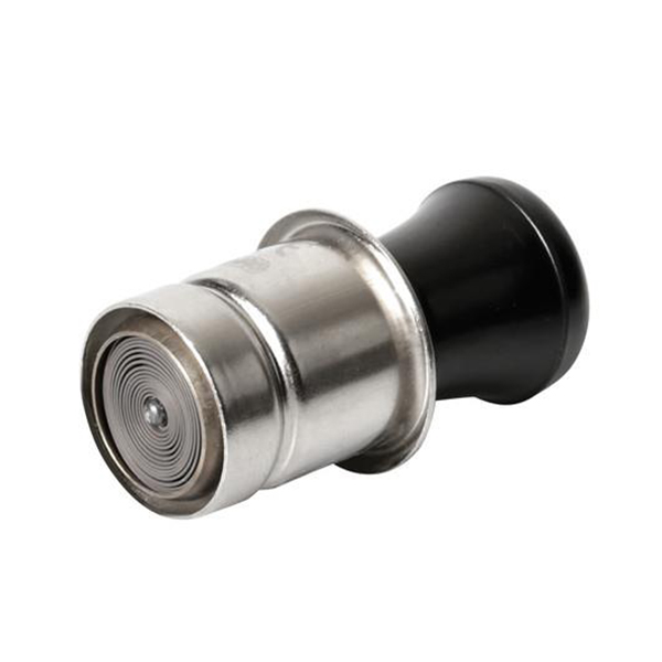 Αναπτηρας 21MM 12V A2 (μονο Το Αρσενικο) Για Ευρωπαικα Και Ιαπωνικα Αυτοκινητα - Thumbnail 2