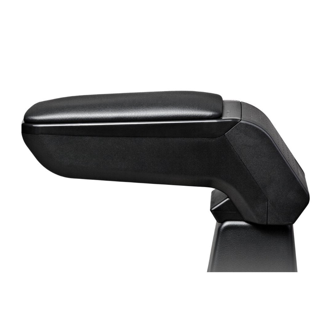 Τεμπελης Αυτοκινητου Armster S Για Citroen Nemo 2008+ /peugeot Bipper 2008+ /fiat Fiorino 2008+ Σε Μαυρο Χρωμα RATI - 1 Τεμ.