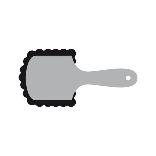 Βουρτσες Καθαρισμου Εσωτερικου/εξωτερικου Χωρου Auto/moto Pro Clean Σετ 5 Τεμαχιων - Thumbnail 10