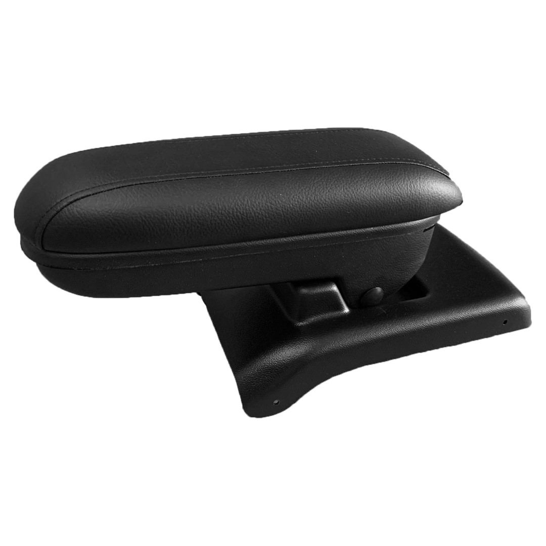 CIK - Τεμπελης Αυτοκινητου Για Peugeot 2008 2013-2019 S1 Με Ανακλιση Και Συρταρωτο Καπακι - 1 Τεμ. (AR.S1.PE.0915/CK) - Thumbnail 2