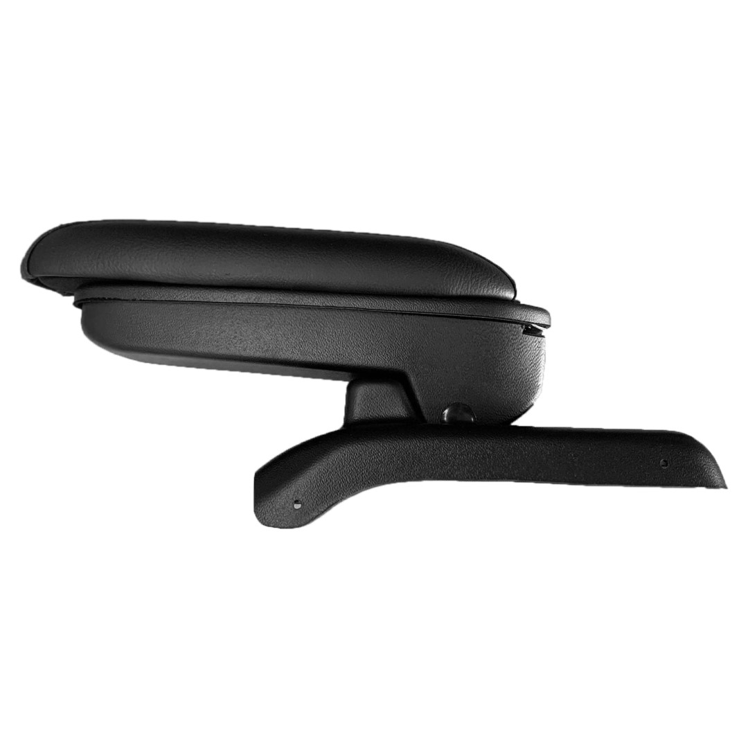 CIK - Τεμπελης Αυτοκινητου Για Peugeot 2008 2013-2019 S1 Με Ανακλιση Και Συρταρωτο Καπακι - 1 Τεμ. (AR.S1.PE.0915/CK) - Thumbnail 4