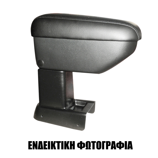 Cik - ΤΕΜΠΕΛΗΣ ΑΥΤΟΚΙΝΗΤΟΥ ΓΙΑ PEUGEOT 5008 2009+  S1 με βάση - 1 τεμ. (AR.S1.PE.0916/CK)
