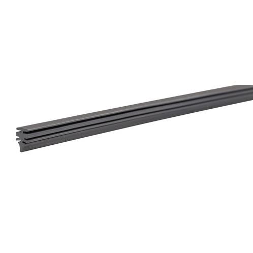 Λαστιχα Υαλοκαθαριστηρων Bosch Aerotwin Refill Γραφιτης 71CM (28 Inch) 2τεμ. Καταλληλα Για Flat Νεου Τυπου Υαλοκαθαριστηρες - Thumbnail 2