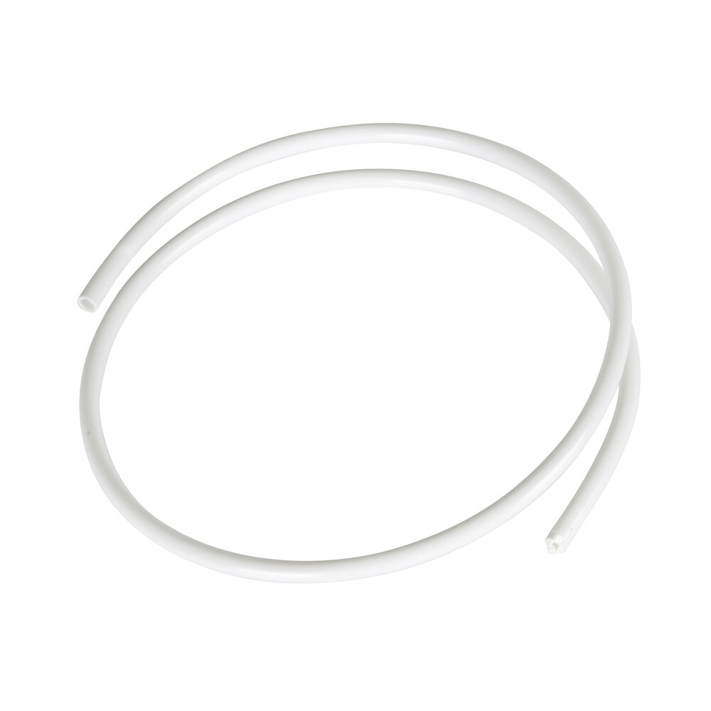 LAMPA - Καθαριστικό Σπρέι Air Condition A/c Sani-clima 400 Ml Με Σωληνάκι Επέκτασης Για Καθαρισμό Και Εξουδετέρωση Οσμών Κλιματισμού Αυτοκινήτου - 1 Τεμ. (ΧΜ.L3820.5) - Thumbnail 4