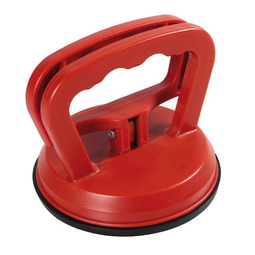Βεντουζα Επισκευης Βαθουλωματος Φ11,8CM Εως 30KG