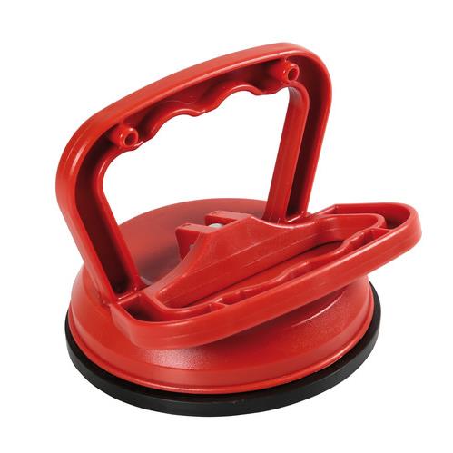 Βεντουζα Επισκευης Βαθουλωματος Φ11,8CM Εως 30KG - Thumbnail 2