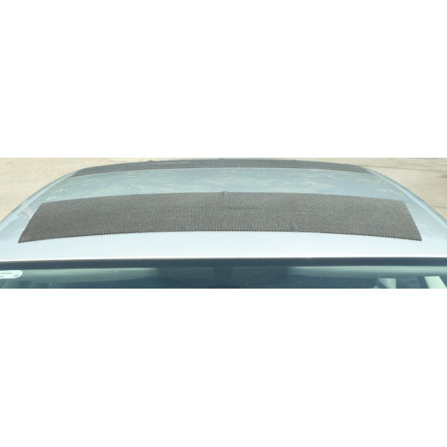 Αντιολισθητικα Pad Handi Anti-slip 2τεμ 98X34CM - Thumbnail 3
