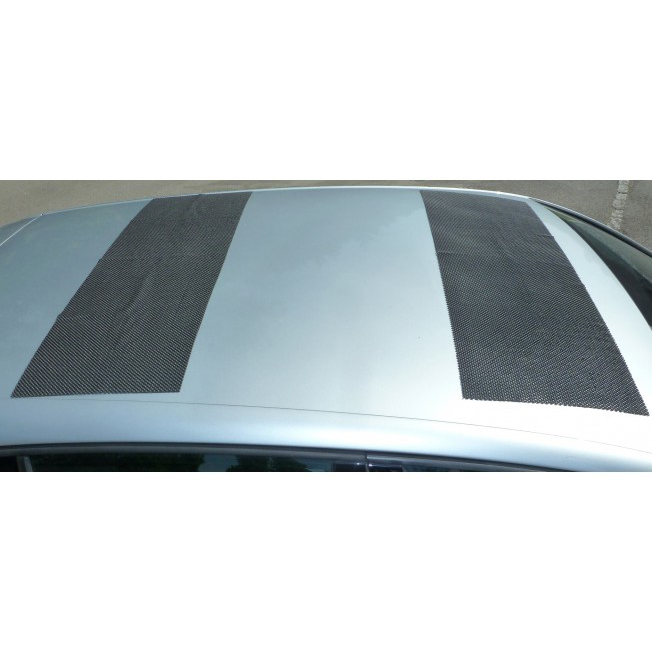 Αντιολισθητικα Pad Handi Anti-slip 2τεμ 98X34CM - Thumbnail 4