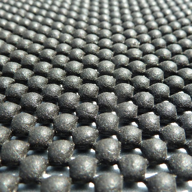 Αντιολισθητικα Pad Handi Anti-slip 2τεμ 98X34CM - Thumbnail 2