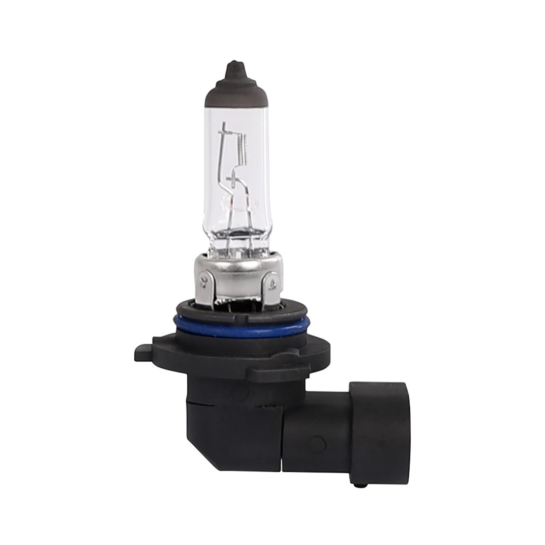 HB4 12V 55W 3.150K P22D Powertec Λαμπα Long Life Αλογονου M-TECH - 2 Τεμ.