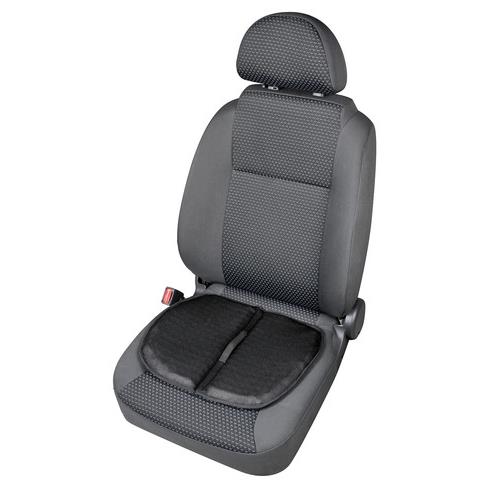 Μαξιλαρι Καθισματος Αναδιπλουμενο Με Gel Ergo Seat Travel - Thumbnail 7
