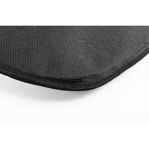 Μαξιλαρι Καθισματος Αναδιπλουμενο Με Gel Ergo Seat Travel - Thumbnail 3