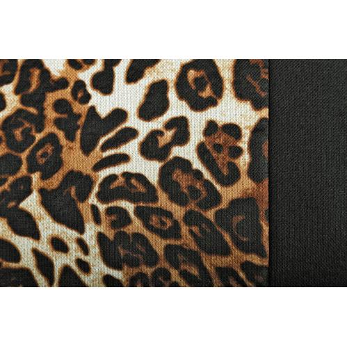 Καλυμματα Καθισματων Camo Leopard Fashion-trend Series Σετ - Thumbnail 2