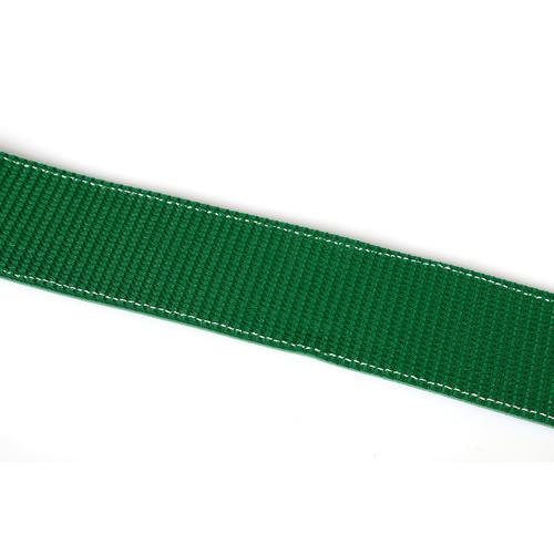 Ιμαντας Δεσιματος Με Καστανια 50MMX250CM MAX5.000KG 1τεμ. - Thumbnail 3