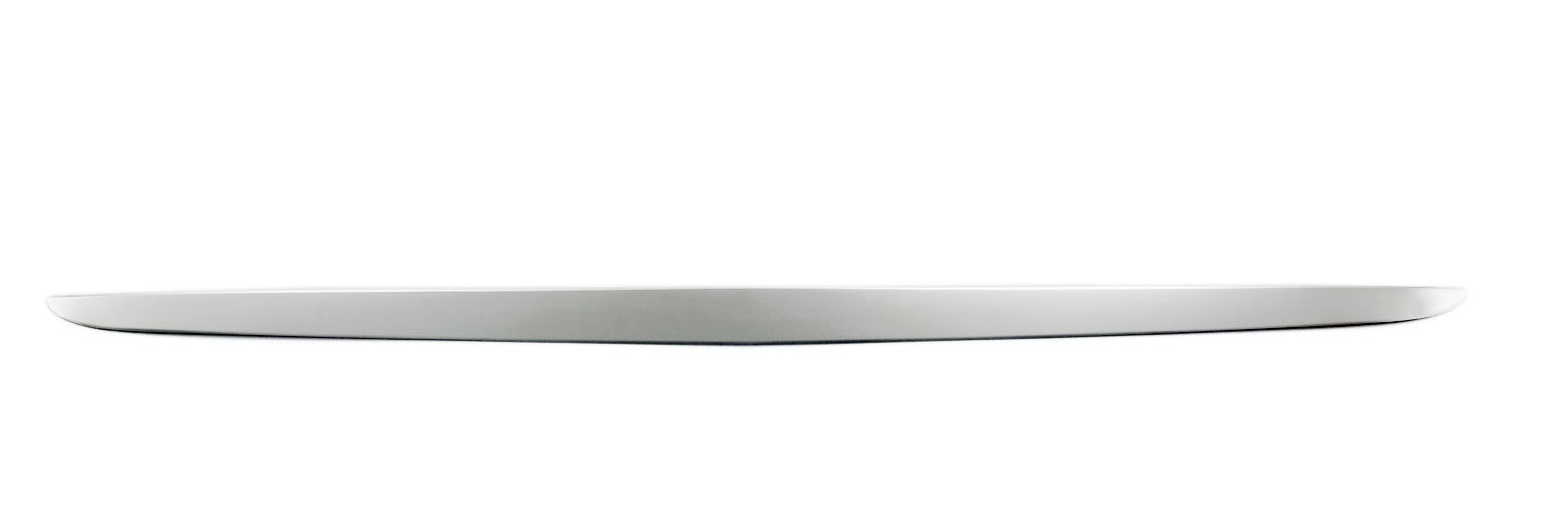 Trim Πορτ Παγκαζ Για Opel Astra J 4D 2012+