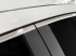 Trim  Παραθυρων Αυτοκολλητα Χρωμιου 12τεμ. Για Opel Astra J 4D 2012+ - Thumbnail 6