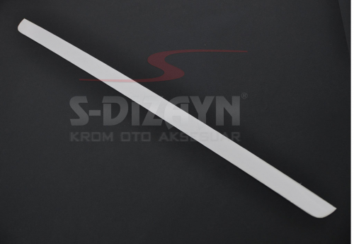 Trim  Πορτ Παγκαζ Για Vw T5 Caravelle 2004-2015 - Thumbnail 2