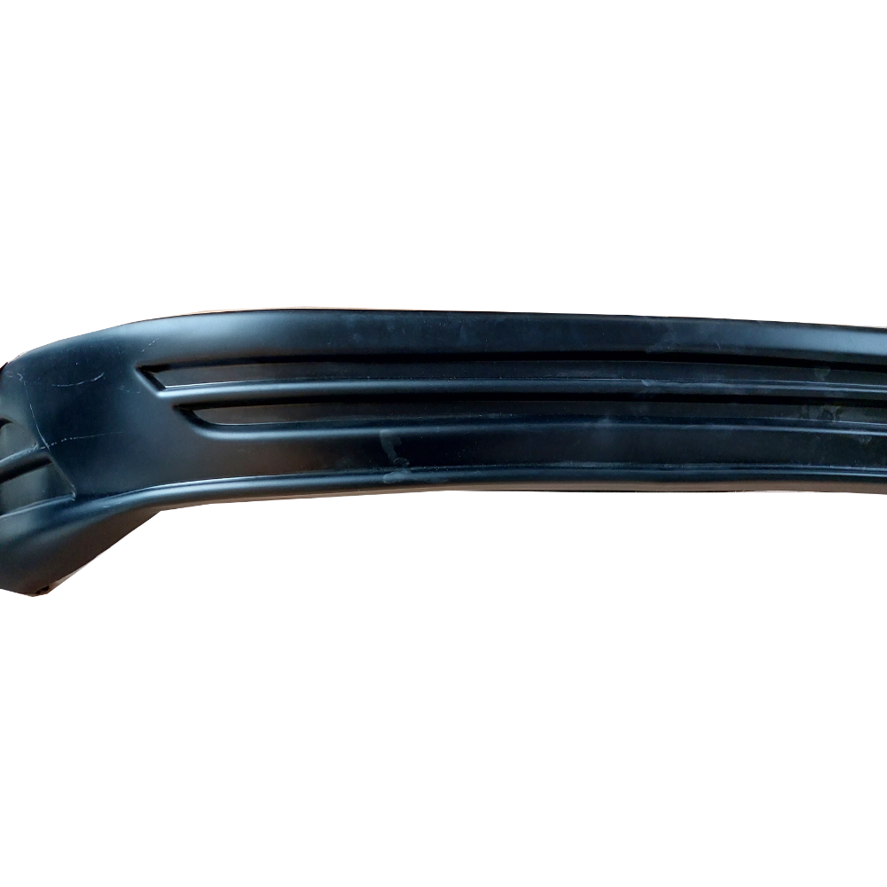 Πισω Spoiler Πλaστικο Για Toyota Corolla H/b 1997-2002 MOTORDROME