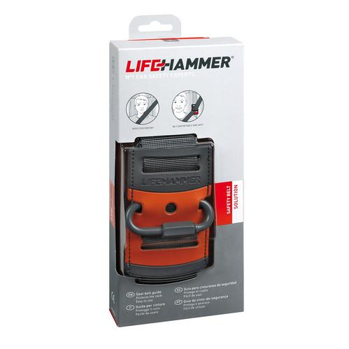 Ανταπτορας-τεντωτηρας Ζωνης Lifehammer - Thumbnail 8