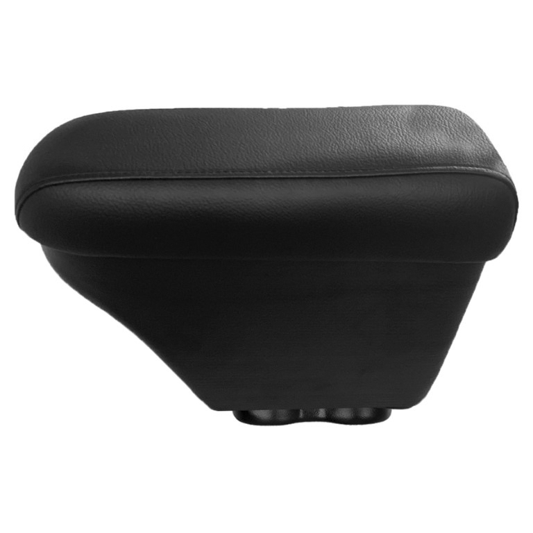 CIK - Τεμπελης Αυτοκινητου Για Mercedes A-class W168 2001-2004 Χωρις Ανακλιση (πιασιμο Μεσα Στην Ποτηροθηκη) - 1 Τεμ. (AR.ME.0300A/CK) - Thumbnail 2