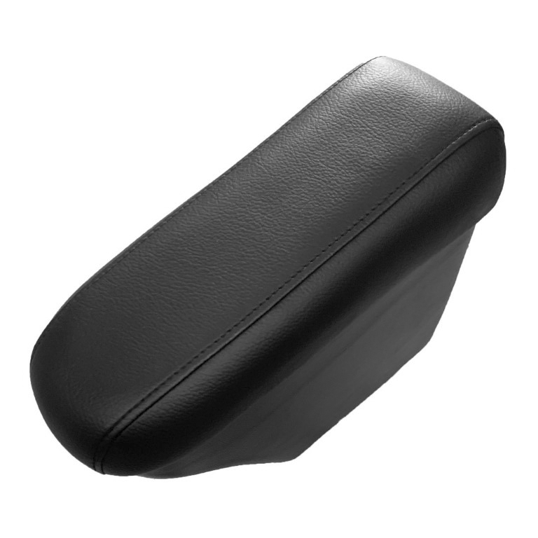 CIK - Τεμπελης Αυτοκινητου Για Mercedes A-class W168 2001-2004 Χωρις Ανακλιση (πιασιμο Μεσα Στην Ποτηροθηκη) - 1 Τεμ. (AR.ME.0300A/CK) - Thumbnail 4