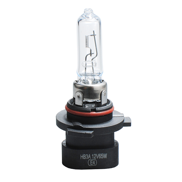 HB4A 9006XS 12V 55W P22D-A Standard Αλογονου 1τεμ.