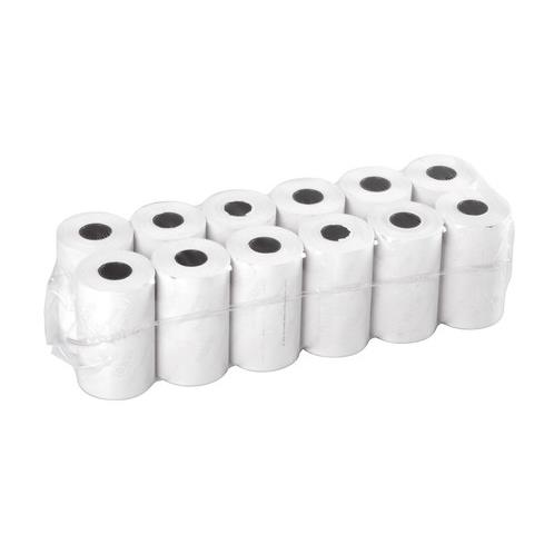 Σετ Ρολο Αποδειξεων Για Pos (57 Mm X 18 M) - 10 Τεμ.